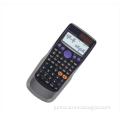 Solar Desktop Calculators 2021